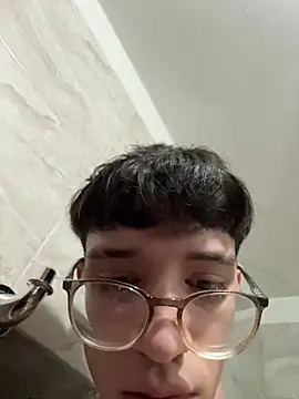 ArthurDavies  online show from 03-08-26, 09:45