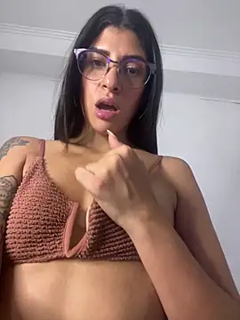 moronoiroficial online show from 02-06-26, 03:13