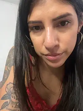 moronoiroficial online show from 03-03-26, 04:25