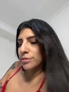 moronoiroficial online show from 05-05-26, 12:13