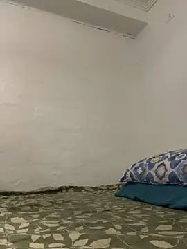 moronoiroficial online show from 05-19-26, 11:01