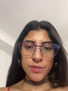 moronoiroficial online show from 02-11-26, 07:03