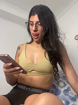 moronoiroficial online show from 02-19-26, 10:45