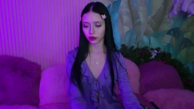 Anita Conner online show from 01-09-26, 08:27