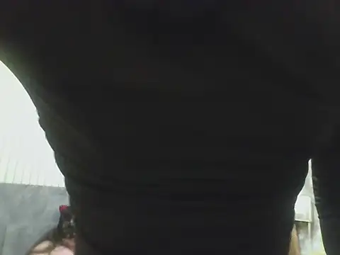 CatWave online show from 02-22-26, 06:42