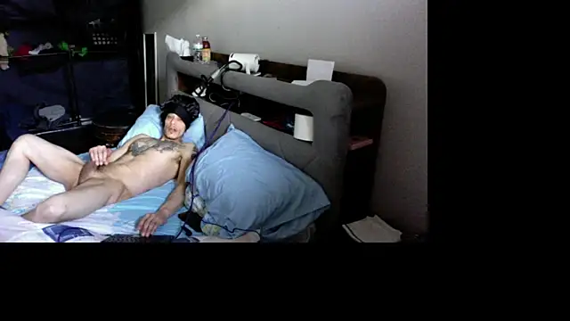 Snapshot of Ricanmrmarcus chatting on 02-02-26, 08:52 Ricanmrmarcus online show from 02-02-26, 08:52