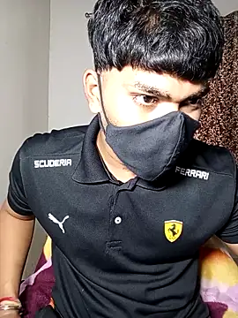 Jack8967 online show from 02-14-26, 09:31