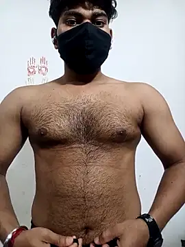 Jack8967 online show from 03-03-26, 06:26