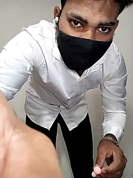 Jack8967 online show from 02-04-26, 06:14