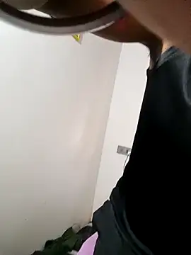 Jack8967 online show from 02-28-26, 09:42