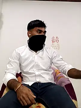 Jack8967 online show from 01-06-26, 05:50