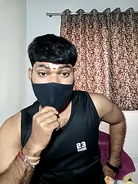 Jack8967 online show from 02-06-26, 09:16