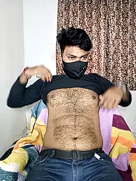 Jack8967 online show from 02-07-26, 10:23