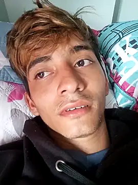 Andy Kein online show from 03-03-26, 02:57