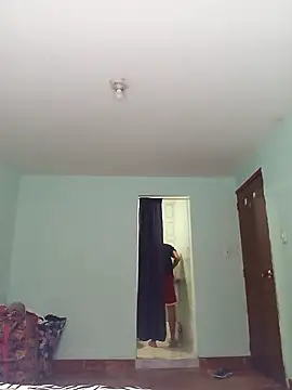 Andy Kein online show from 02-27-26, 04:07