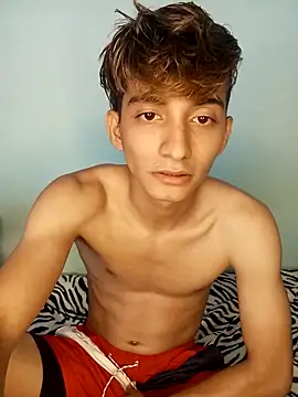 Andy Kein online show from 03-28-26, 07:04