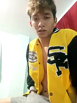 Andy Kein online show from 02-26-26, 05:29