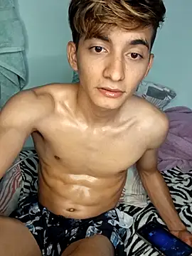 Andy Kein online show from 04-02-26, 06:20