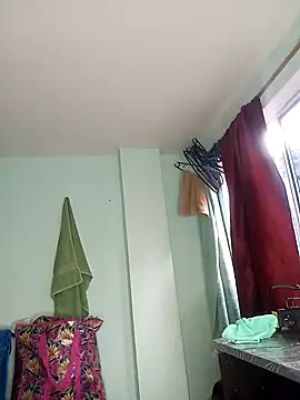 Andy Kein online show from 03-23-26, 04:18