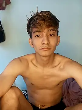 Andy Kein online show from 03-26-26, 05:11