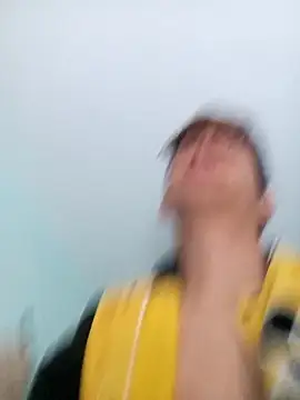 Andy Kein online show from 02-28-26, 04:17