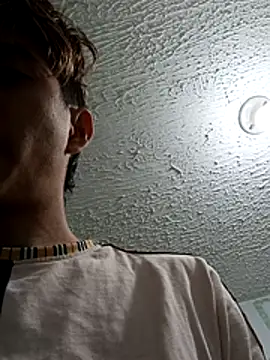 Andy Kein online show from 05-03-26, 05:49