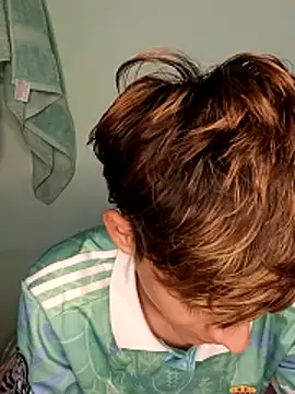 Andy Kein online show from 04-06-26, 08:32