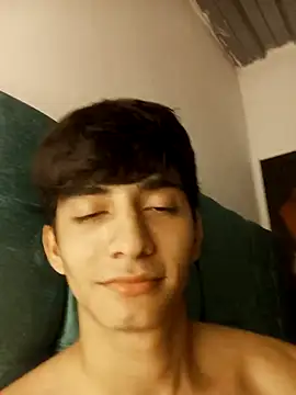 Andy Kein online show from 01-09-26, 04:36