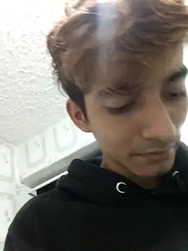 Andy Kein online show from 03-08-26, 02:31