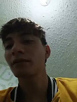 Andy Kein online show from 05-27-26, 01:40