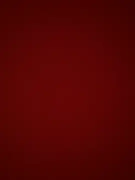 Sam040404 online show from 03-29-26, 04:41