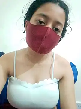 Snapshot of himu30283 chatting on 01-11-26, 06:15 himu30283 online show from 01-11-26, 06:15