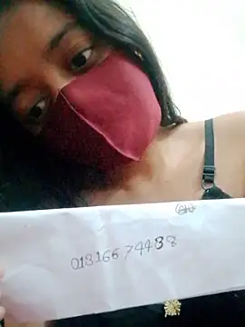 Snapshot of himu30283 chatting on 01-15-26, 01:03 himu30283 online show from 01-15-26, 01:03