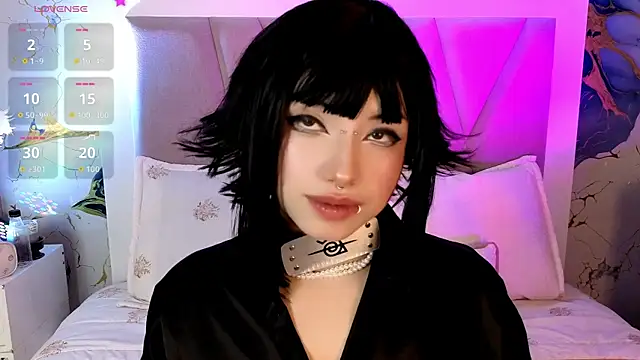 Snapshot of Sienna_Desiree chatting on 02-28-26, 06:46 Sienna Desiree online show from 02-28-26, 06:46