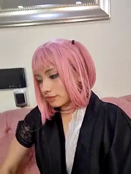 Snapshot of Sienna_Desiree chatting on 02-22-26, 09:38 Sienna Desiree online show from 02-22-26, 09:38