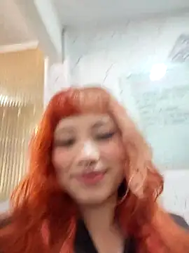 Snapshot of Sienna_Desiree chatting on 02-02-26, 02:38 Sienna Desiree online show from 02-02-26, 02:38