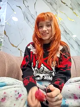 Snapshot of Sienna_Desiree chatting on 02-06-26, 04:41 Sienna Desiree online show from 02-06-26, 04:41