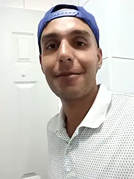 SaitamaCH online show from 01-12-26, 07:42