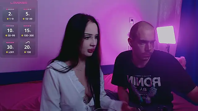 samandmaxx online show from 01-07-26, 02:11