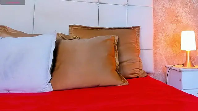 Liam Mush online show from 03-25-26, 08:52