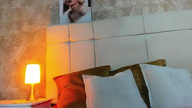 Liam Mush online show from 04-10-26, 09:00