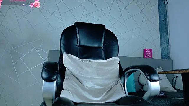 Liam Mush online show from 07-23-26, 03:30