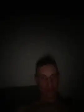 KutasekDajeRade online show from 01-08-26, 10:38