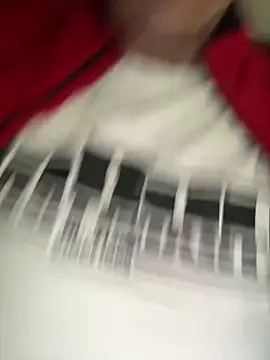 KutasekDajeRade online show from 03-28-26, 01:34