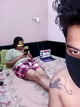 PUSSYcumHARDER online show from 03-07-26, 07:59