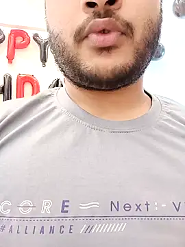 PUSSYcumHARDER online show from 03-07-26, 08:36