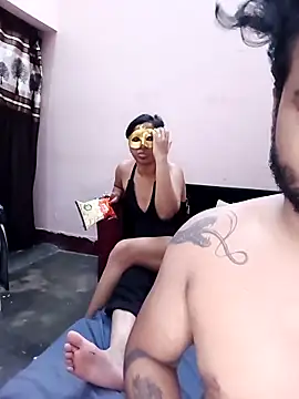 PUSSYcumHARDER online show from 03-13-26, 08:03