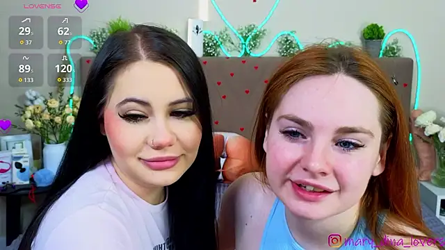 Mary Dina online show from 03-22-26, 03:21