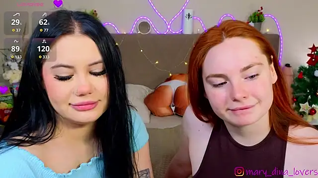 Mary Dina online show from 02-04-26, 05:13