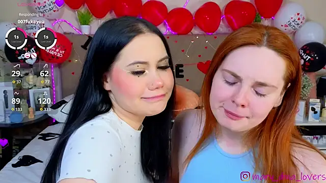 Mary Dina online show from 02-15-26, 05:19